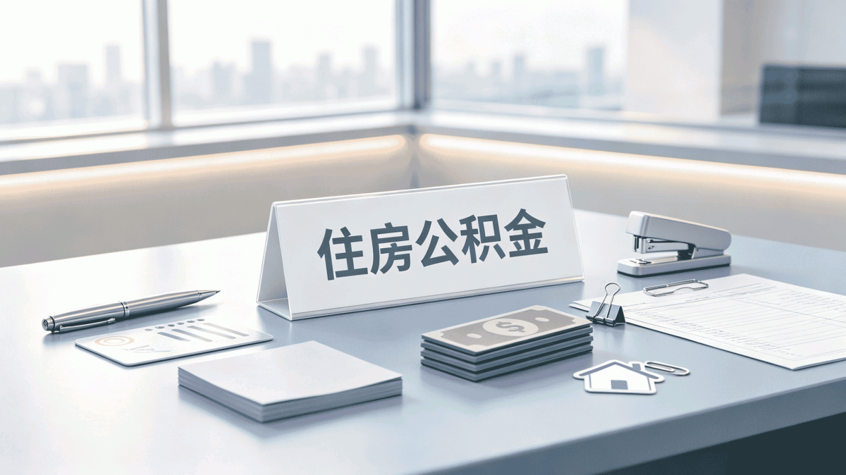 白山公积金代办需要委托书吗