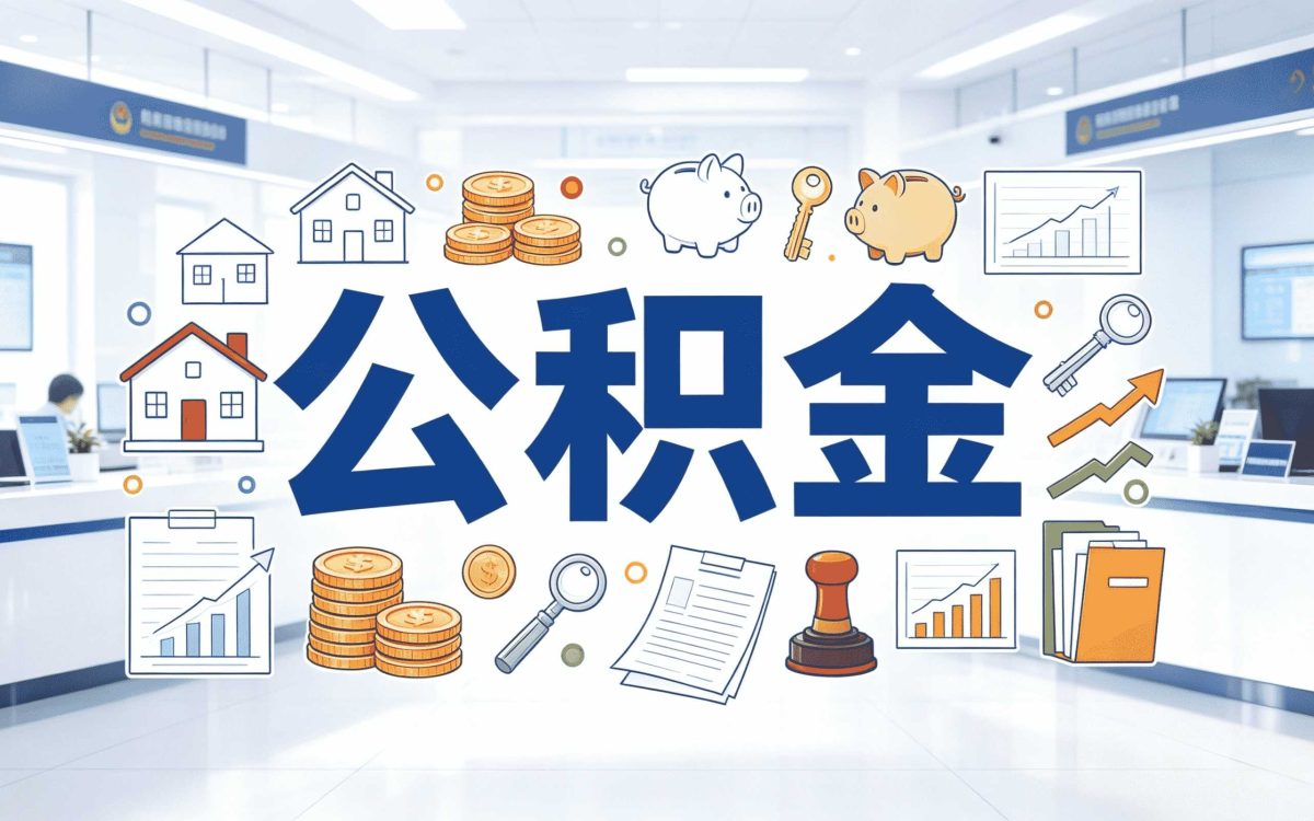 白山实体机构公积金代办平台带啥材料几天到账