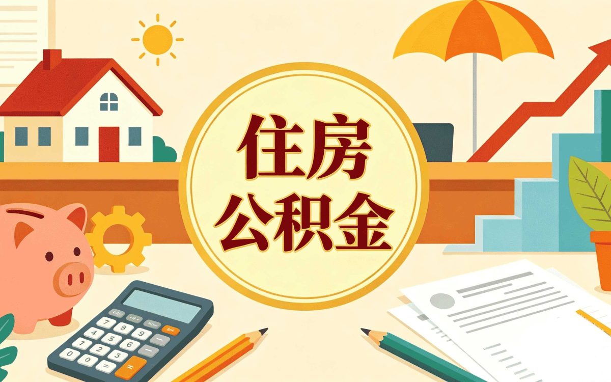 白山公积金在缴证明打印适用人群有哪些