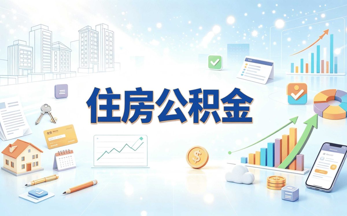 白山同城公积金代办跑了两趟才办成