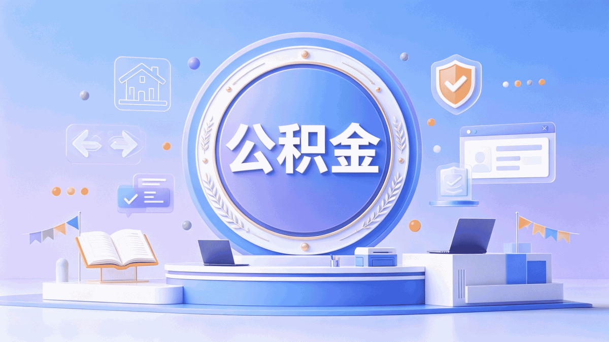 白山住房公积金提取一年可以提几次贷款算账