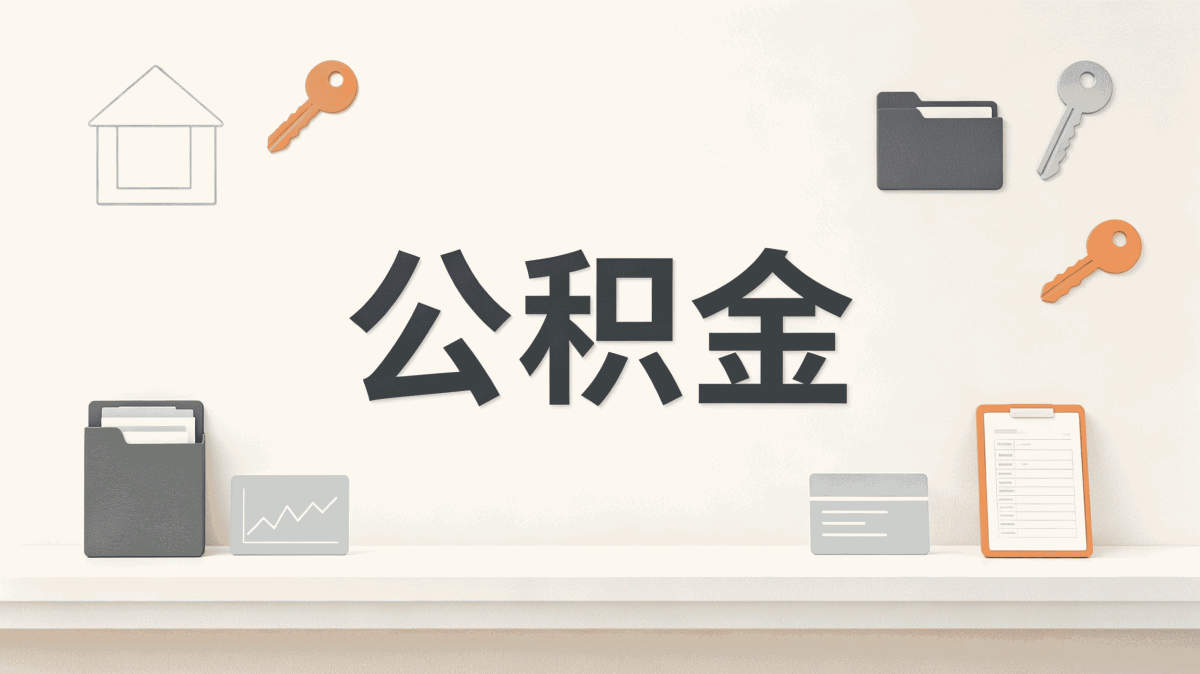白山公积金代办需要委托书吗