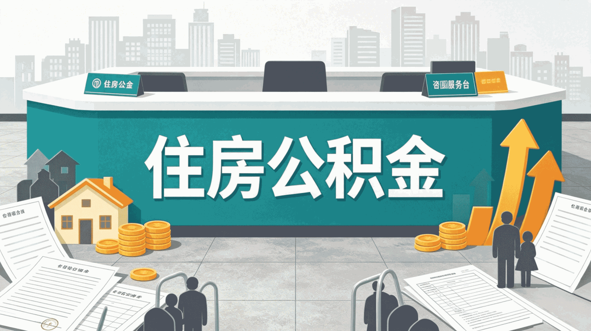 白山公积金贷款放款时间到底能不能当天到账