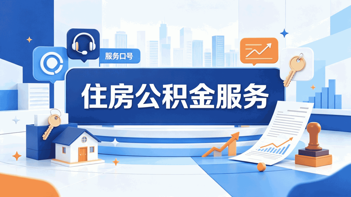 白山同城公积金代办要带啥材料去哪办几天到账