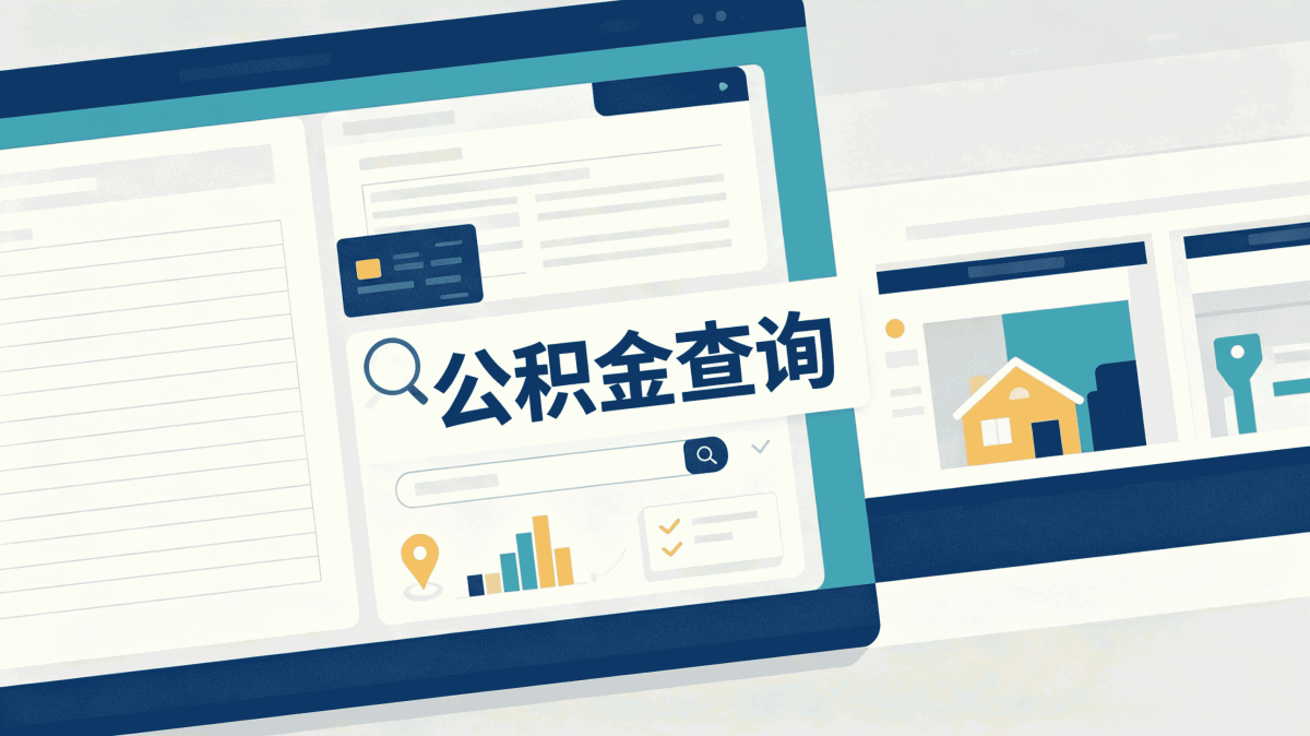 白山公积金代办需要委托书吗