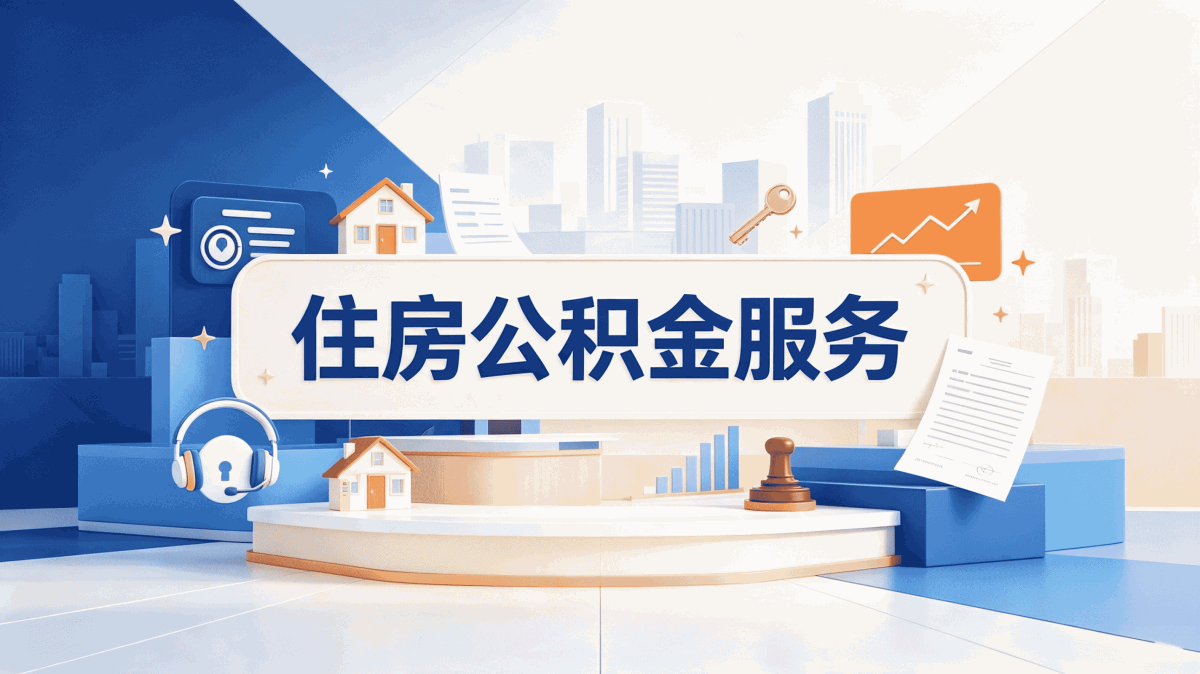 白山正规渠道公积金代提公司这几处容易白忙