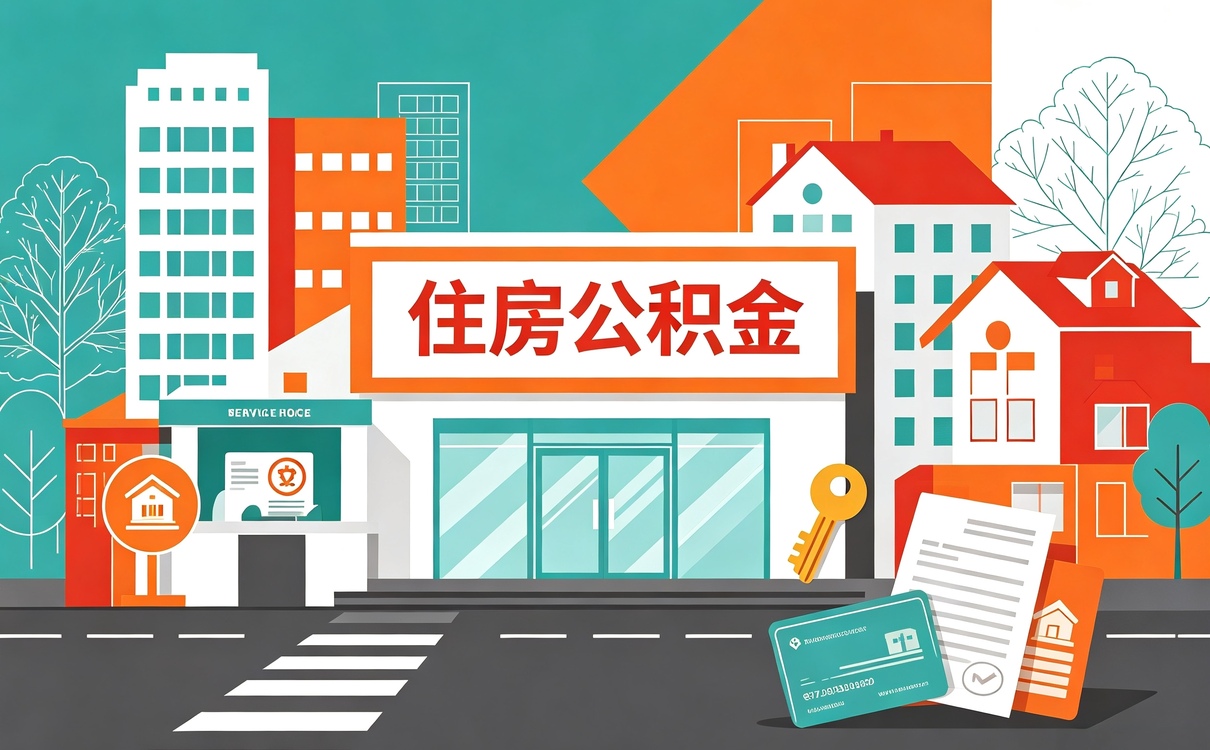 白山公积金贷款放款时间到底能不能当天到账