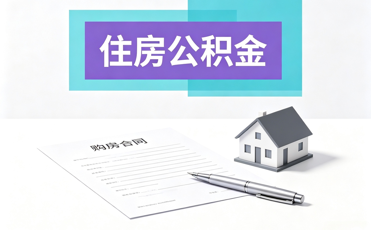 白山实体机构公积金代办平台带啥材料几天到账