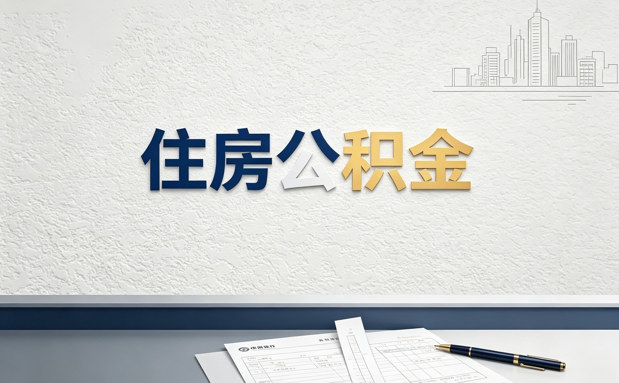 白山个体经营者公积金提取额度材料去哪办几天到账
