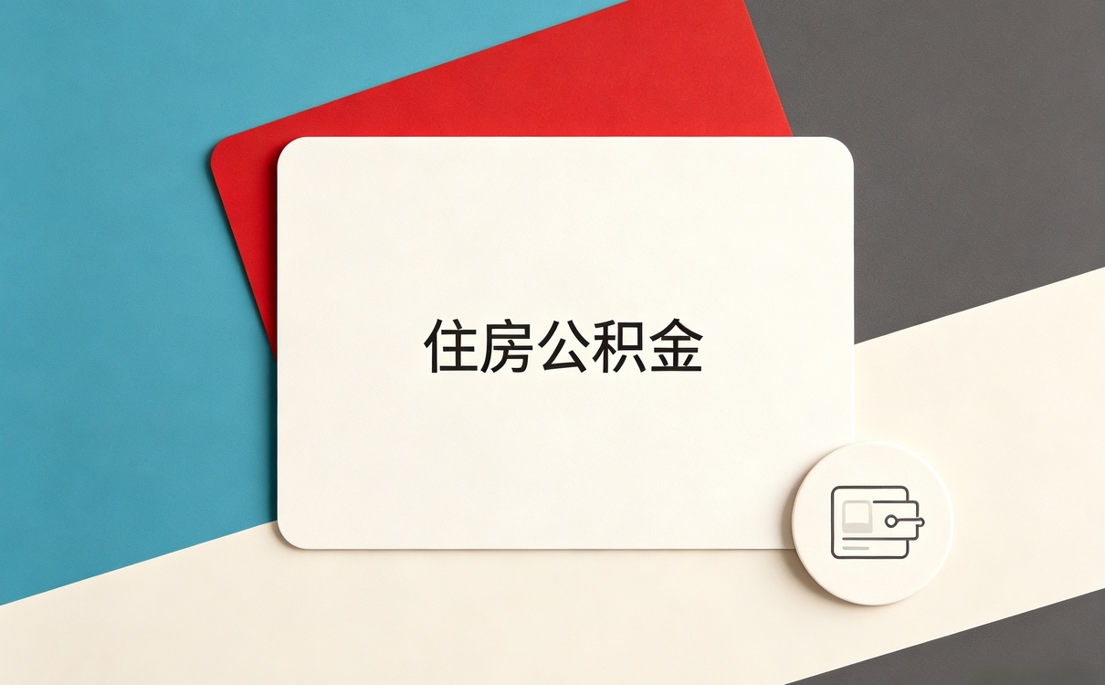 白山公积金还款额度别踩这几个坑