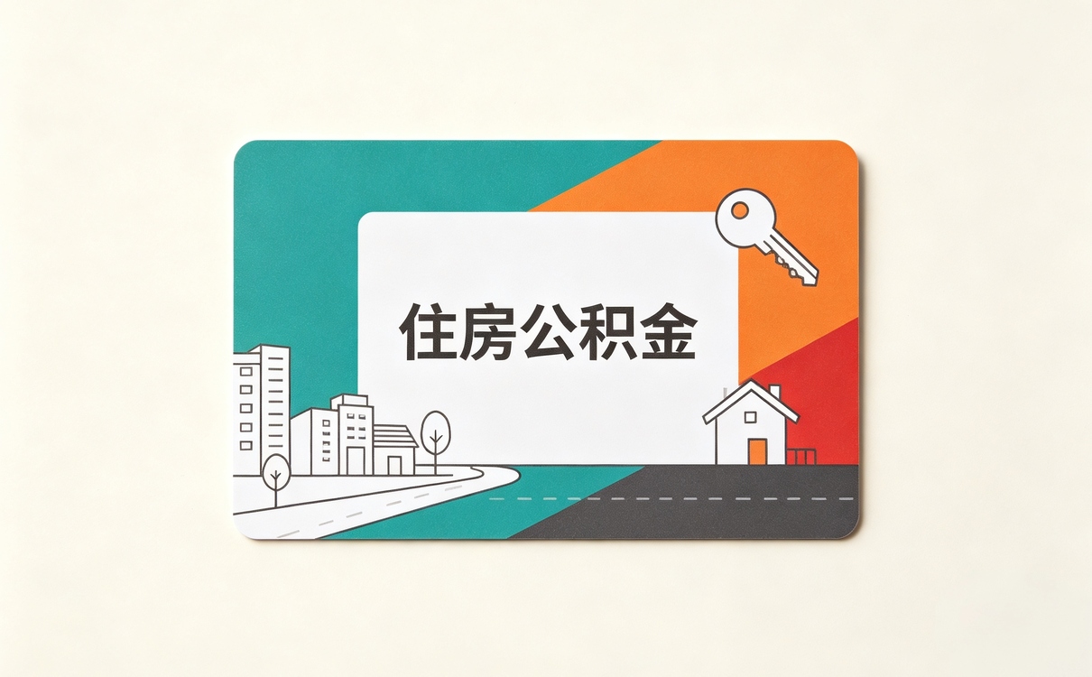 白山口碑好公积金提取公司新规口径怎么算