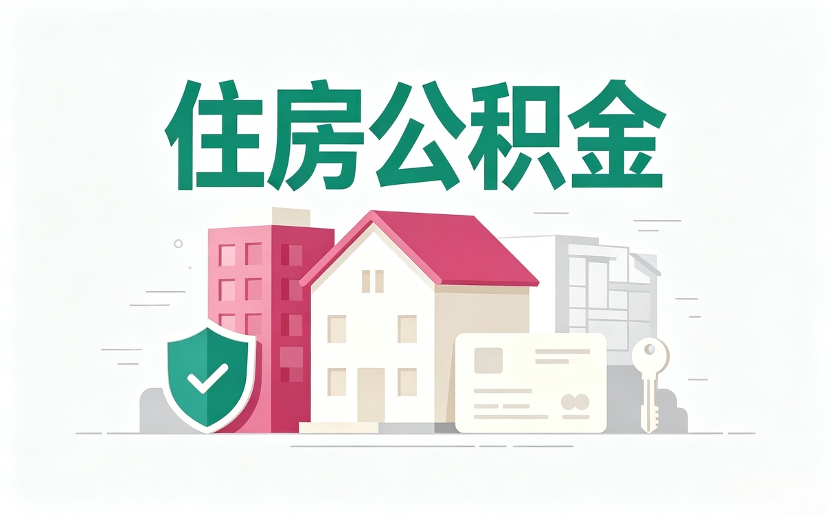 白山公积金贷款放款时间到底能不能当天到账