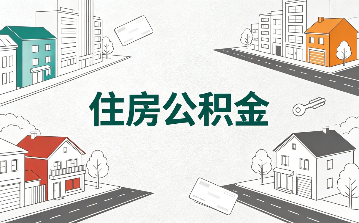 白山住房公积金提取一年可以提几次贷款算账