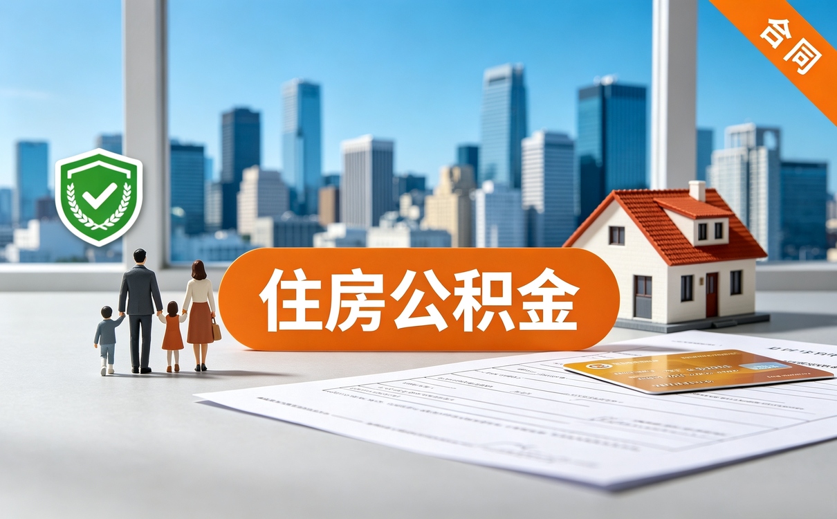 白山住房公积金提取一年可以提几次贷款算账